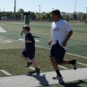 2014-dtp-game-day-032
