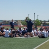 2014-dtp-game-day-033