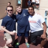 2014-dtp-game-day-034