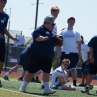 2014-dtp-game-day-038