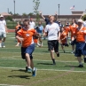 2014-dtp-game-day-039