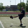 2014-dtp-game-day-041