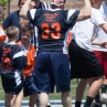 2014-dtp-game-day-044