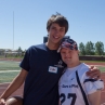 2014-dtp-game-day-045