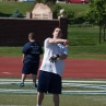 2014-dtp-game-day-046