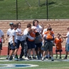 2014-dtp-game-day-047