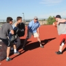 2014-dtp-game-day-049