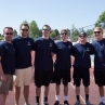 2014-dtp-game-day-051