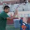 2014-dtp-game-day-053