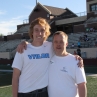 2014-dtp-game-day-054