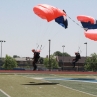 2014-dtp-game-day-056