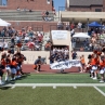 2014-dtp-game-day-057