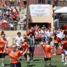 2014-dtp-game-day-058