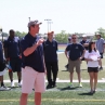 2014-dtp-game-day-059