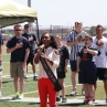 2014-dtp-game-day-060