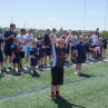 2014-dtp-game-day-061