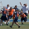 2014-dtp-game-day-062