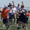 2014-dtp-game-day-063