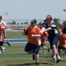 2014-dtp-game-day-065