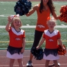 2014-dtp-game-day-068