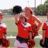 2014-dtp-game-day-069