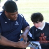 2014-dtp-game-day-072