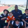 2014-dtp-game-day-073