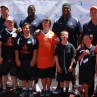 2014-dtp-game-day-074