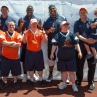 2014-dtp-game-day-075
