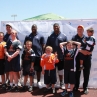 2014-dtp-game-day-076