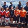 2014-dtp-game-day-077