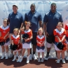 2014-dtp-game-day-078