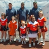 2014-dtp-game-day-079
