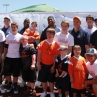 2014-dtp-game-day-080