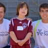 coogan-zoe-and-pals-4