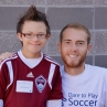 davis-tait-with-pal-2