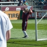 dunne-conor-2