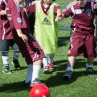 group-photo-field-play-21