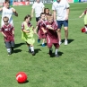 group-photo-field-play-3