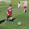 walshe-daniel-5