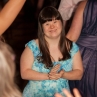 2014-hollywood-ball-carvis-062