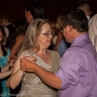 2014-hollywood-ball-carvis-121