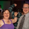2014-hollywood-ball-carvis-144