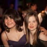 2014-hollywood-ball-carvis-169