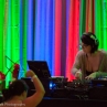 2014-hollywood-ball-carvis-174