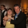 2014-hollywood-ball-carvis-186