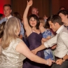 2014-hollywood-ball-carvis-205