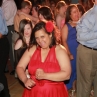 2014-hollywood-ball-dance-015
