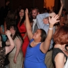 2014-hollywood-ball-dance-031