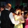 2014-hollywood-ball-dance-034
